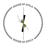 House of Avila