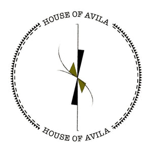 House of Avila