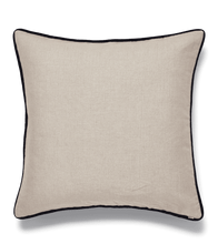 Ocellus Cushion Cover - Grey Green