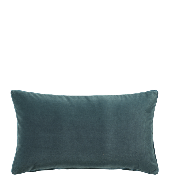 Air force 2024 blue cushions